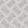 Обои ER12204-37 Erismann Spotlight 2 1.06x10.05