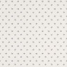 Обои Rasch Textil Petite Fleur 4 288949