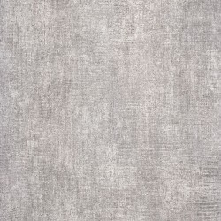 Обои Ugepa Chambord L43798