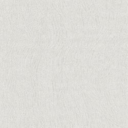 OM 2103 Обои Grandeco (Poeme) (1*6) 10,05х1,06 винил на флизелине