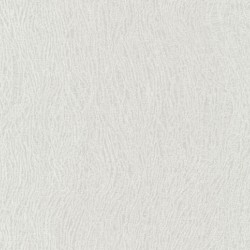 OM 2103 Обои Grandeco (Poeme) (1*6) 10,05х1,06 винил на флизелине