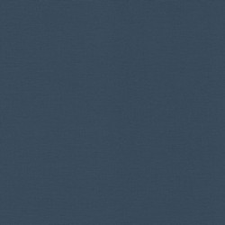 Обои 452082 Rasch Country Charme 0.53x10.05
