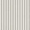 Обои Rasch Textil Petite Fleur 4 288956
