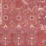 Обои Grandeco Persian Chic PC 2106