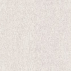OM 2104 Обои Grandeco (Poeme) (1*6) 10,05х1,06 винил на флизелине