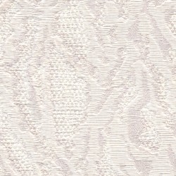 OM 2104 Обои Grandeco (Poeme) (1*6) 10,05х1,06 винил на флизелине