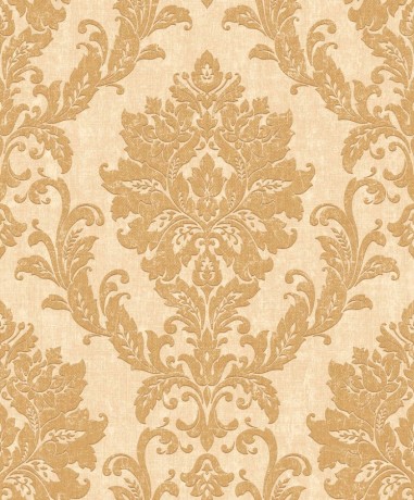 Обои Grandeco Villa Borghese VB 3102