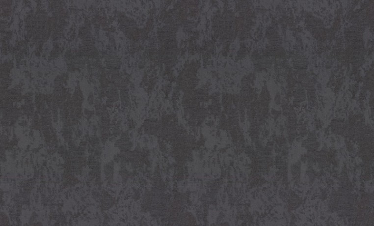 Обои Palitra Style Eco Style SL72413-44