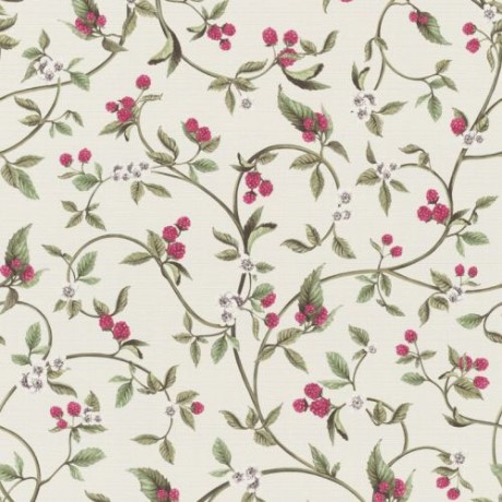 Обои Rasch Lazy Sunday II 400809