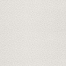 Обои Rasch Textil Petite Fleur 4 288963