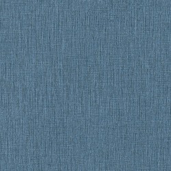 Обои AS Creation Daniel Hechter 6 37952-1