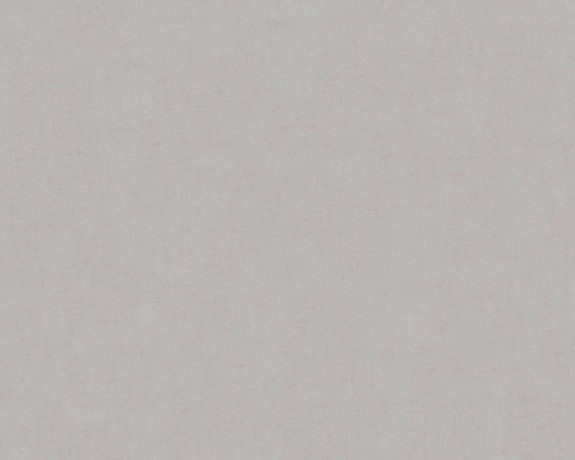 Обои AS Creation X-Ray 34249-3