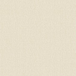 Обои Andrea Rossi Barbana 54285-3