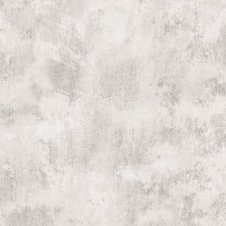 Обои Grandeco Exposure EP 1005