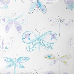 Обои Caselio Oh la la 66186060