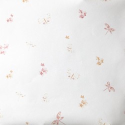 Обои Caselio Oh la la 66193059