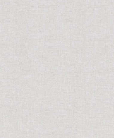 Обои Grandeco More Textures MO 1302