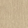 Обои Zambaiti Corte Antica 2801