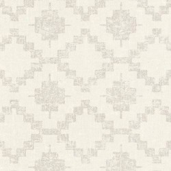 Обои AS Creation California 36375-1