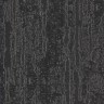 Обои Zambaiti Cristallo 4920