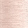 Обои Grandeco Persian Chic PC 2301