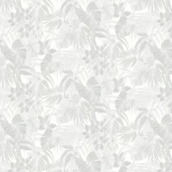 A 51303 Обои Grandeco (Nomad) (1*12) 10,05х0,53 винил на флизелине