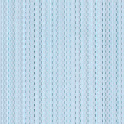 Обои Moods BN 17307