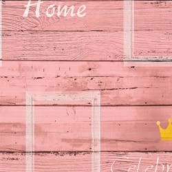 Обои AS Creation Cote d'Azur 35341-4