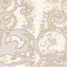 Обои Zambaiti Cristallo 4921