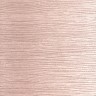 Обои Grandeco Persian Chic PC 2302