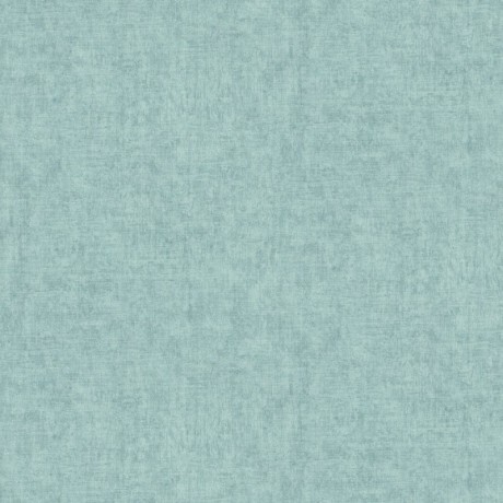 Обои AS Creation Loft Textures 37543-3