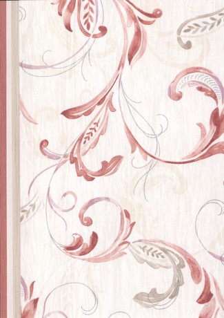 Обои Ugepa Sonata J83615