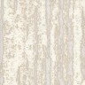 Обои Zambaiti Cristallo 4922