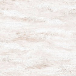 Обои AS Creation Cote d'Azur 35409-3