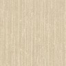 Обои Zambaiti Corte Antica 2805