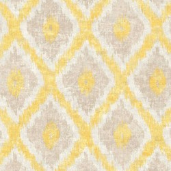 Обои AS Creation California 36376-1