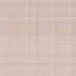 Обои Preloved BN 220933