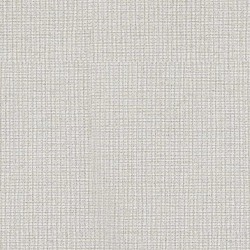 Обои Gaenari Lohas2020 87427-4