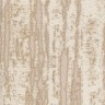 Обои Zambaiti Cristallo 4924