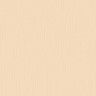 Hg16 004 Обои HYGGE Roll (Dacha) (1*6) 10,05x1,00 флизелин
