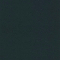 Обои Lutece California Nostalgie 51201221