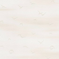 Обои AS Creation Cote d'Azur 35410-2