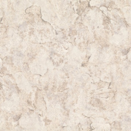 Обои Артекс Adele AR11123-06-o