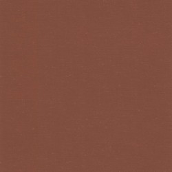 Обои Lutece California Nostalgie 51201225