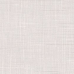 Обои AS Creation Cote d'Azur 35411-1