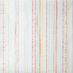 Обои Caselio Oh la la 66213030