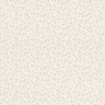 Обои Rasch Textil Petite Fleur 4 289069