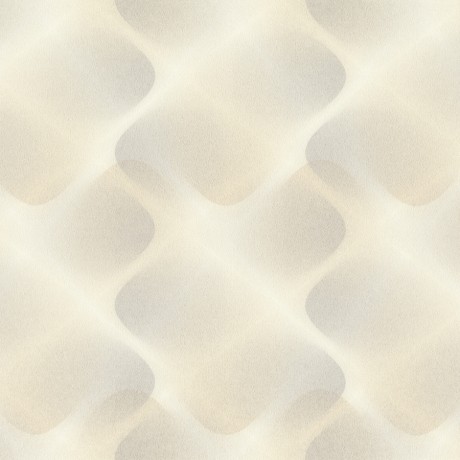 Обои 980103 Rasch Fresh Up 1.06x10.05