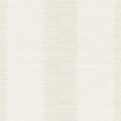 OM 4001 Обои Grandeco (Poeme) (1*6) 10,05х1,06 винил на флизелине