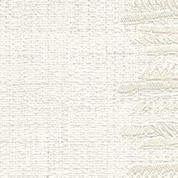 OM 4001 Обои Grandeco (Poeme) (1*6) 10,05х1,06 винил на флизелине
